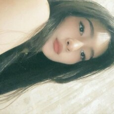 Фотография девушки Nika, 25 лет из г. Актюбинск