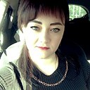 Екатерина, 42 года