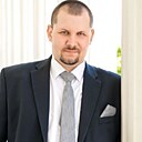 Николай, 30 лет