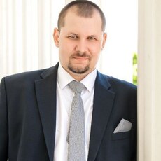 Фотография мужчины Николай, 30 лет из г. Каневская