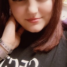 Фотография девушки Дашулька, 29 лет из г. Заозерный