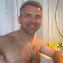 Серёжа, 41 год