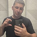 Александр, 32 года