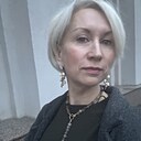 Елена, 47 лет