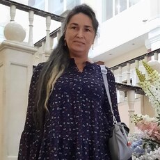 Фотография девушки Elena, 52 года из г. Комсомольск