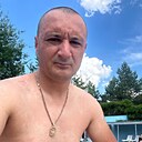 Андрей, 49 лет