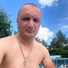 Фотография мужчины Андрей, 49 лет из г. Бендеры