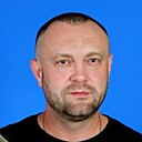 Андрей, 40 лет