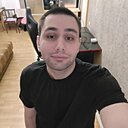 Арнольд, 26 лет