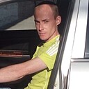 Алекс, 38 лет