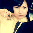 Дарья, 36 лет