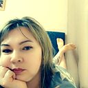 Дарья, 36 лет