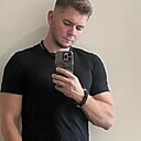 Кирилл, 35 лет