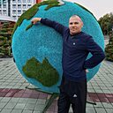 Роман, 45 лет