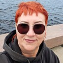 Марина, 62 года