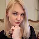 Виктория, 32 года