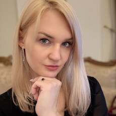 Фотография девушки Виктория, 32 года из г. Псков