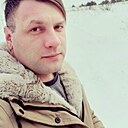 Михаил, 34 года