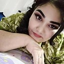 Виолетта, 62 года