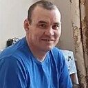 Андрей, 45 лет