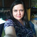 Алина, 40 лет