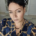 Лариса, 49 лет