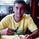 Виктор, 35 лет