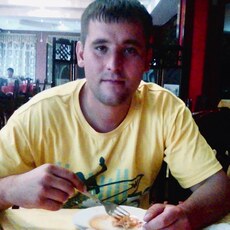 Фотография мужчины Виктор, 35 лет из г. Улан-Удэ