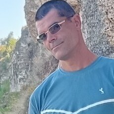 Фотография мужчины Vladimir, 39 лет из г. Кишинев