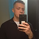 Анатолий, 29 лет