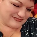 Надежда, 48 лет