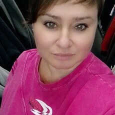 Фотография девушки Моё, 41 год из г. Славянск-на-Кубани