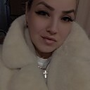 Sergeevna, 41 год