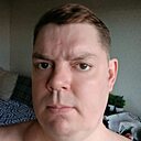 Евгений, 38 лет