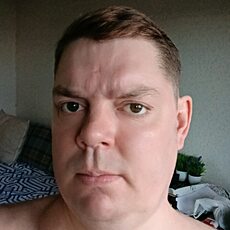 Фотография мужчины Евгений, 38 лет из г. Калач-на-Дону