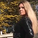 Мария, 44 года