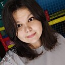 Эльвина, 33 года