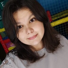 Фотография девушки Эльвина, 33 года из г. Чекмагуш