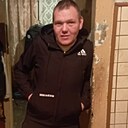 Владимир, 40 лет