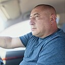 Костя, 39 лет