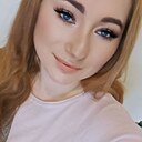 Альона, 27 лет