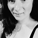 Альона, 27 лет