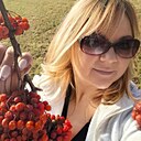 Александра, 40 лет