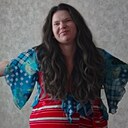 Екатеринакарина, 38 лет