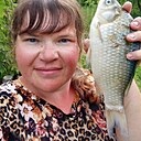 Екатеринакарина, 37 лет