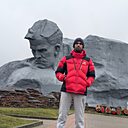 Ахтар Мухаммад, 37 лет