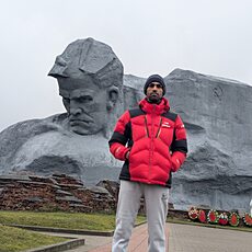 Фотография мужчины Ахтар Мухаммад, 37 лет из г. Брест