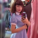 София, 30 лет