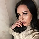 Katya, 34 года
