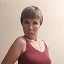 Irene, 47 лет